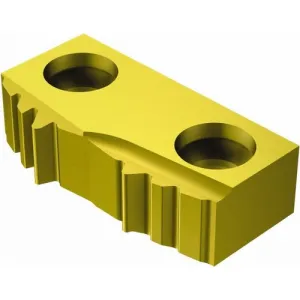 Product image for 5742303