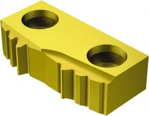 Product image for 5742303