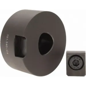 Product image for 5759523