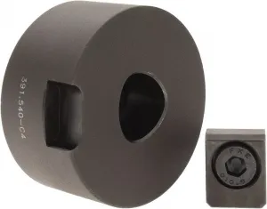 Product image for 5759523