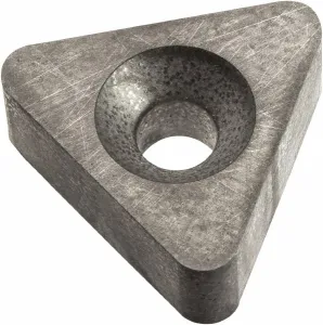 Product image for 5757567