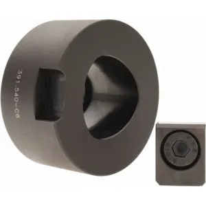Product image for 5759527