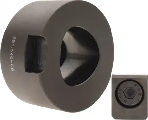 Product image for 5759527