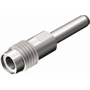 Product image for 6031544