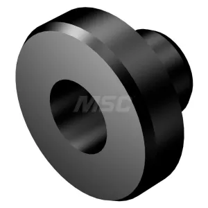 Product image for 5763886