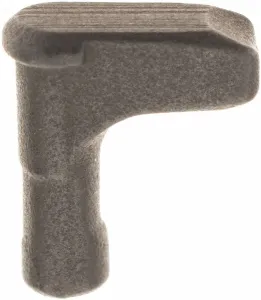 Product image for 5757255