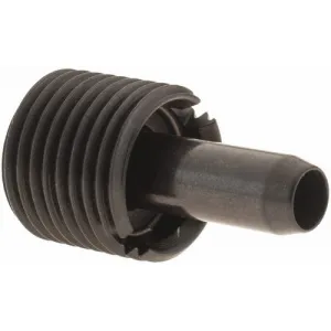Product image for 5728022