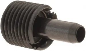 Product image for 5728022