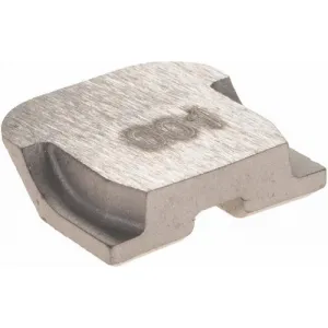 Product image for 5762300