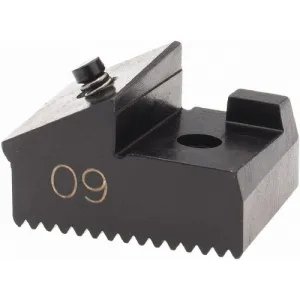 Product image for 5762782