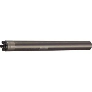 Product image for 5722912