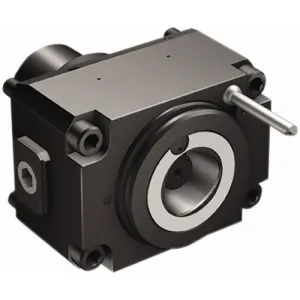 Product image for 6039880