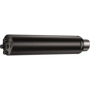 Product image for 5729352