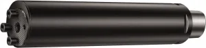 Product image for 5729352