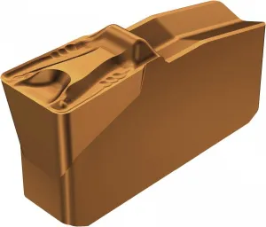 Product image for 5736850