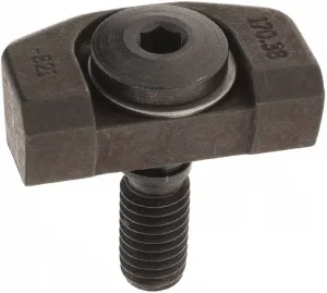 Product image for 5721729