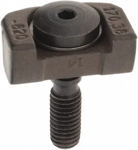 Product image for 5694368