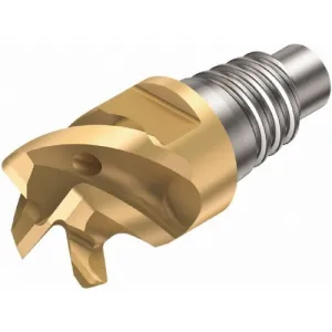 Product image for 6223989