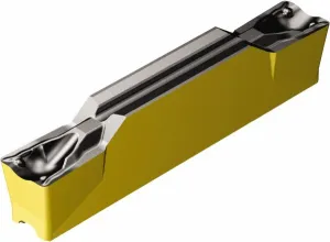 Product image for 6532126