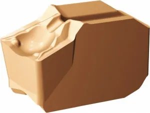 Product image for 6427395