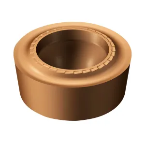 Product image for 5740732