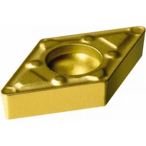 Product image for 5730915