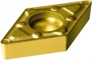 Product image for 5730915