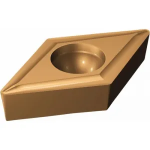 Product image for 5730712