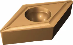Product image for 5730712
