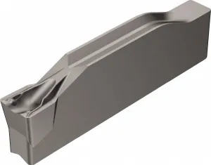 Product image for 5736677