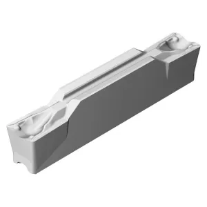 Product image for 5736554