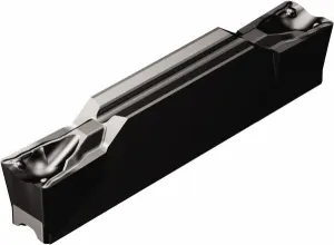 Product image for 5736540