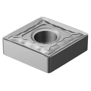 Product image for 5725551