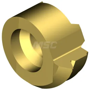 Product image for 5736146