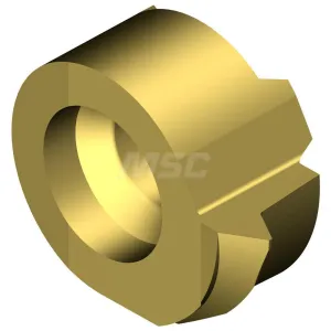 Product image for 5735680