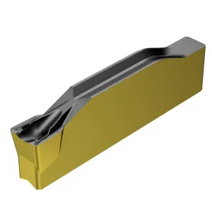 Product image for 6532122