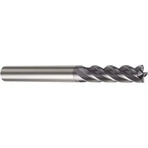Product image for 6260140