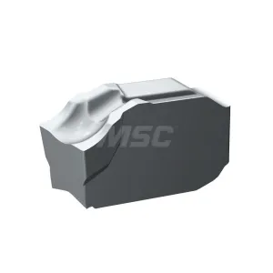 Product image for 6427337