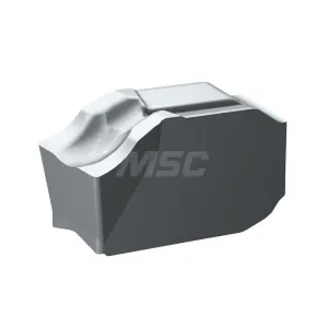 Product image for 6427342