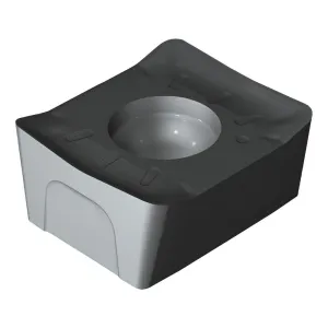 Product image for 7295528