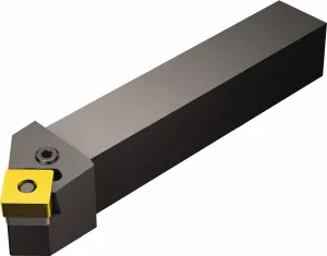 Product image for 5730338