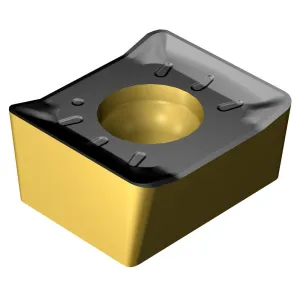 Product image for 6428080