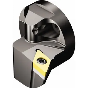 Product image for 6536143