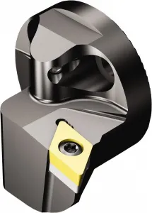 Product image for 6536143
