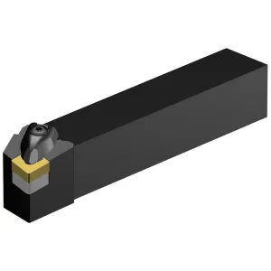 Product image for 5730433