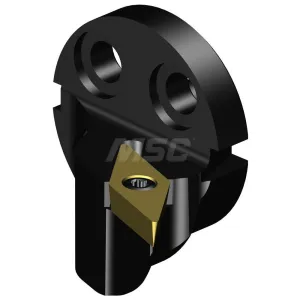 Product image for 5764477
