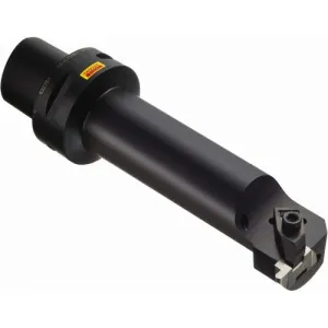 Product image for 5728027