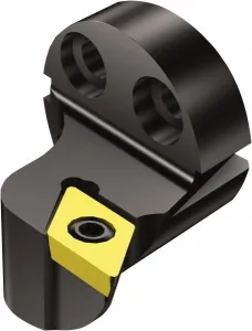 Product image for 5764382