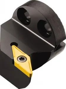 Product image for 5765057