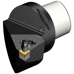 Product image for 5729631